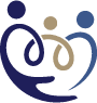 Carroll County ENOUGH Act logo