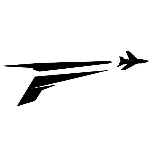 Flier Attire logo