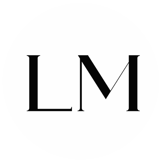 LifeMed Institute logo