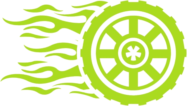 Superior Car Care logo