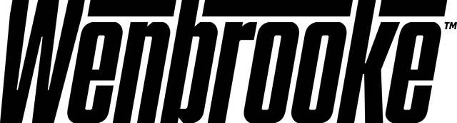 Wenbrooke Services logo